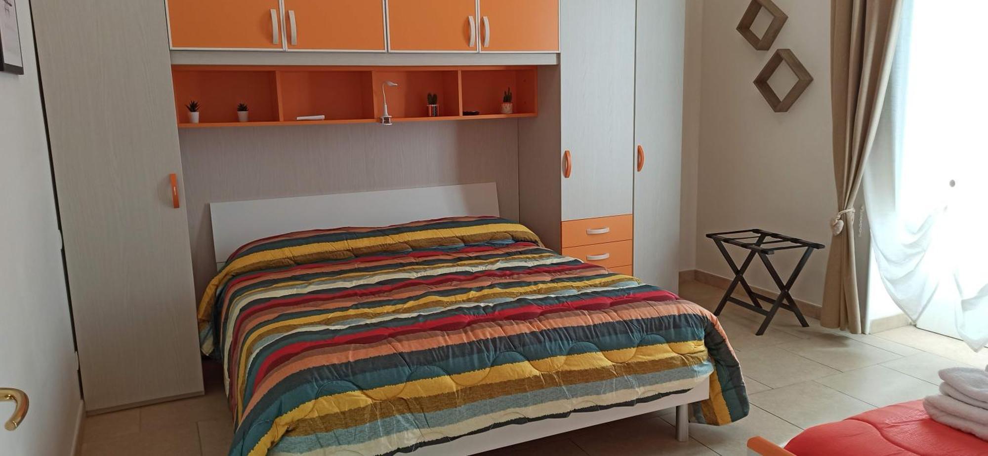 Internotre Luxury Apartment Бари Екстериор снимка